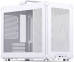 Корпус JONSBO C6 MAX  белый