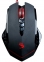 Мышь A4TECH BLOODY V8 USB