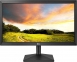 Монитор LG LCD 20MK400A-B