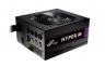 Блок питания FSP Hyper M 700 (MF700MS)