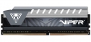 Модуль оперативной памяти PATRIOT Viper Elite DDR4 DIMM 8 ГБ PC4-21300 (PVE48G266C6GY)