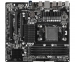 Плата материнская ASRock 970М Pro3