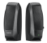 Колонки Logitech S-120 (2.0) BLACK