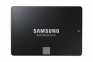 Накопитель SSD Samsung 850 EVO 120GB, 2.5