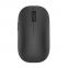 Мышь беспроводная Xiaomi Mi Wireless Mouse, черный