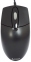 Мышь A4Tech OP-720