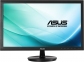 Монитор ASUS VS247NR BK/5MS/EU/DSUB+DVI