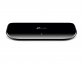 Коммутатор TP-Link TL-SG1008D (8 x GLAN)