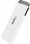 Флэш драйв 16 GB USB (2.0) Netac U185 с индикатором