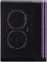 Корпус 1STPLAYER VT5 ARGB черный (VT5-BK-3FS7)