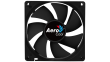 Вентилятор для корпуса AeroCool Force 9 (черный)