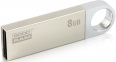 Флэш драйв 8 GB USB GOODRAM UUN2-0080S0R11