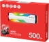 Накопитель SSD M.2 NVMe 500GB ADATA XPG Spectrix S65G, арт. SSPECTRIXS65G-500G-CI