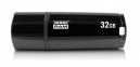 Флешка 32Гб Goodram UMM3-0320K0R11