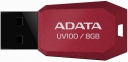 Флэш драйв A-DATA 8GB AUV100-8G-RRD