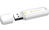 Флешка 8 GB Transcend JetFlash 730 (TS8GJF730)
