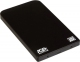 Бокс внешний  для HDD 2,5