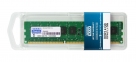 Модуль оперативной памяти GOODRAM 4GB DDR3 PC3-12800 [GR1600D3V64L11S/4G]
