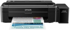 Принтер Epson L312