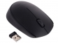 Мышь Logitech Wireless Mouse B170 Black
