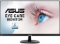 Монитор ASUS VP249HE