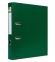 Папка-регистратор A4 50 мм. Deli, пвх, зеленая (CF819-GN)