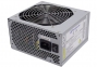 Блок питания FSP650-80GLN