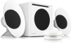 Акустическая система Microlab FC-50