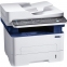 МФУ XEROX WorkCentre 3215N