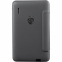 Чехол для планшета Prestigio MultiPad 7.0 Ultra (PTC3670GR)
