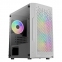 Корпус Aerocool Trinity Mini-G-WT-v2 (арт. ACCS-PV32033.21)