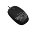 Мышь Logitech M105 Mouse, черный