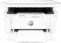 МФУ HP LaserJet Pro MFP M28a W2G54A
