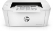 Принтер HP LaserJet Pro M15a