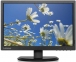 Монитор Lenovo ThinkVision E2054 (60DFAAT1EU)