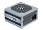Блок питания 600W Chieftec GPC-600S-FOB