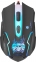 Мышь проводная игровая Defender Scull GM-180L