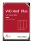 Жесткий диск HDD 6TB WD WD60EFPX