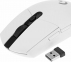 Мышь Logitech G304 LIGHTSPEED белый (910-005295)