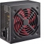 Блок питания Xilence XP700R7 700W Redwing Series
