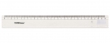 Линейка 30 см. Erich Krause 