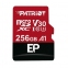 Карта памяти microSDXC 64Gb Patriot EP PEF64GEP31MCX