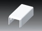 Крышка соедин. к LV 18*13