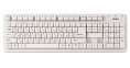 Клавиатура Sven Standard 301 White (USB)