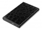 Бокс внешний  для HDD 2,5