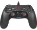 Геймпад проводной Redragon Saturn USB Xinput-PS3, 12кнопок, 2 стика