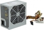 Блок питания FSP QD450