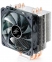 Кулер для процессора DeepCool GAMMAХХ 400