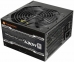 Блок питания Thermaltake SP-630PCWEU