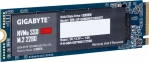 Накопитель твердотельный SSD M2 2280 256GB GP-GSM2NE3256GNTD GIGABYTE